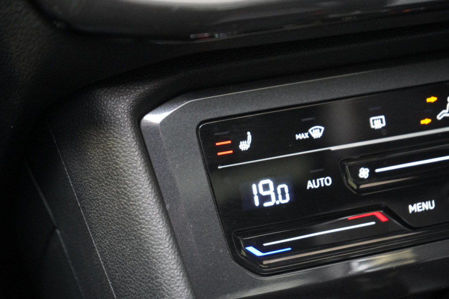 Seat Tarraco 1.4 TSI e-Hybrid PHEV FR Business Intense | Panoramadak | Trekhaak | Leder | 360 camera | Memory