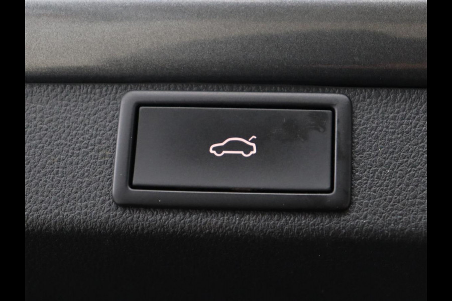 Škoda Octavia 1.0 TSI Business Edition Plus | Stoelverwarming | Adaptive cruise | Trekhaak | Carplay | Sfeerverlichting | Navigatie | Keyless | Full LED | Parkeerhulp | Climate control