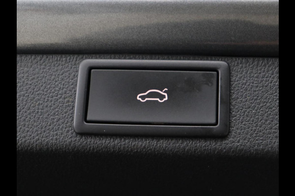 Škoda Octavia 1.0 TSI Business Edition Plus | Stoelverwarming | Adaptive cruise | Trekhaak | Carplay | Sfeerverlichting | Navigatie | Keyless | Full LED | Parkeerhulp | Climate control