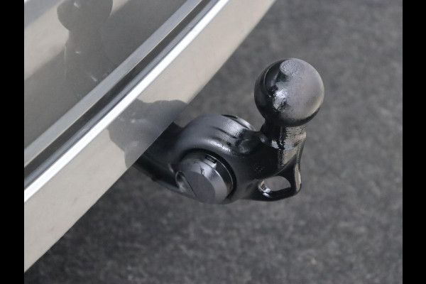 Škoda Octavia 1.0 TSI Business Edition Plus | Stoelverwarming | Adaptive cruise | Trekhaak | Carplay | Sfeerverlichting | Navigatie | Keyless | Full LED | Parkeerhulp | Climate control