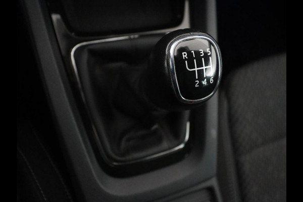 Škoda Octavia 1.0 TSI Business Edition Plus | Stoelverwarming | Adaptive cruise | Trekhaak | Carplay | Sfeerverlichting | Navigatie | Keyless | Full LED | Parkeerhulp | Climate control