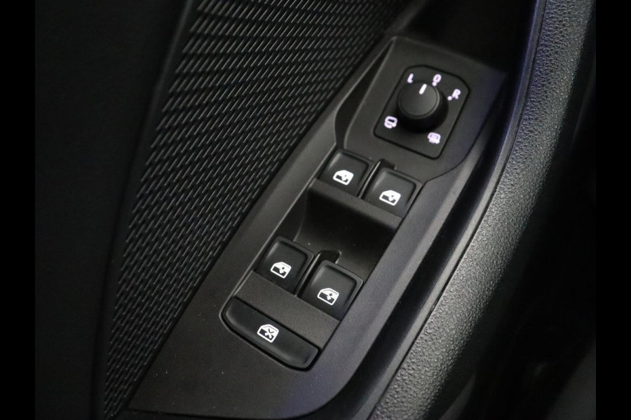 Škoda Octavia 1.0 TSI Business Edition Plus | Stoelverwarming | Adaptive cruise | Trekhaak | Carplay | Sfeerverlichting | Navigatie | Keyless | Full LED | Parkeerhulp | Climate control