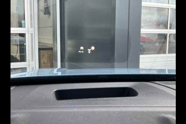 Ford Explorer Extended Range RWD 77 kWh TREKHAAK! DRIVERPACK!