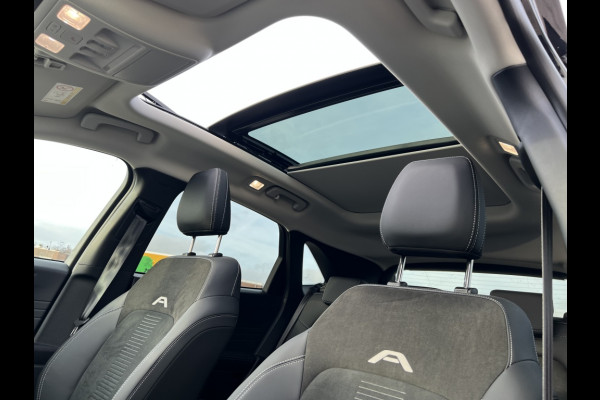 Ford Kuga 2.5 PHEV Active X PANODAK! 20" TECHPACK! WINTERPACK!