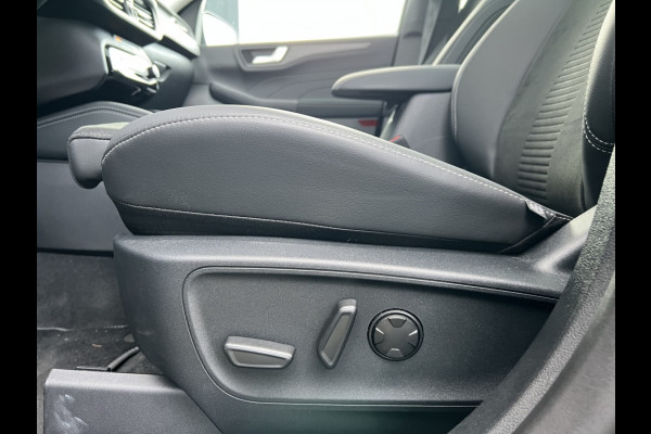 Ford Kuga 2.5 PHEV Active X PANODAK! 20" TECHPACK! WINTERPACK!