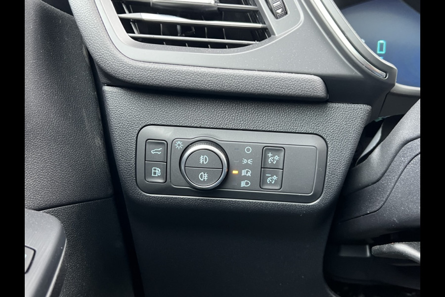 Ford Kuga 2.5 PHEV Active X PANODAK! 20" TECHPACK! WINTERPACK!