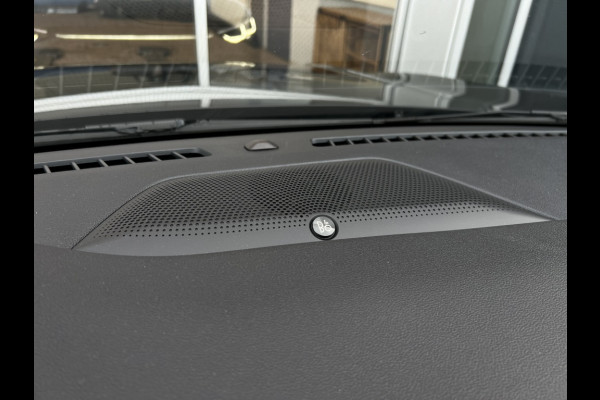 Ford Kuga 2.5 PHEV Active X PANODAK! 20" TECHPACK! WINTERPACK!