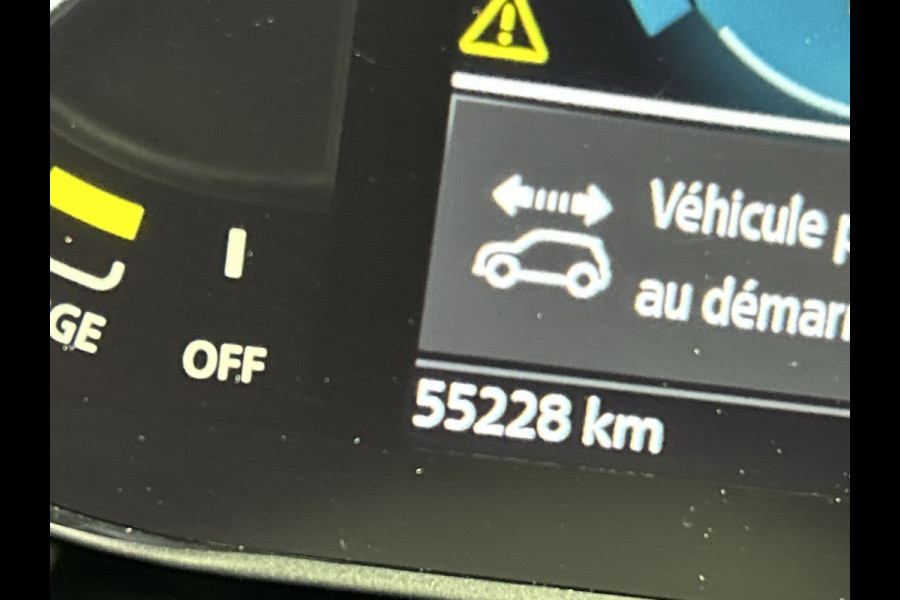 MINI Countryman 1.5 Cooper S E ALL4 Untamed Edition HUD Display | Verwarmde voorruit | Elektrische stoelen