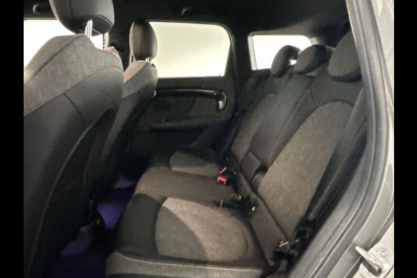 MINI Countryman 1.5 Cooper S E ALL4 Untamed Edition HUD Display | Verwarmde voorruit | Elektrische stoelen