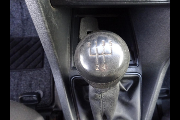 Volkswagen Caddy 2.0 TDI L1H1 BMT AIRCO CRUISE Ex-Heymans