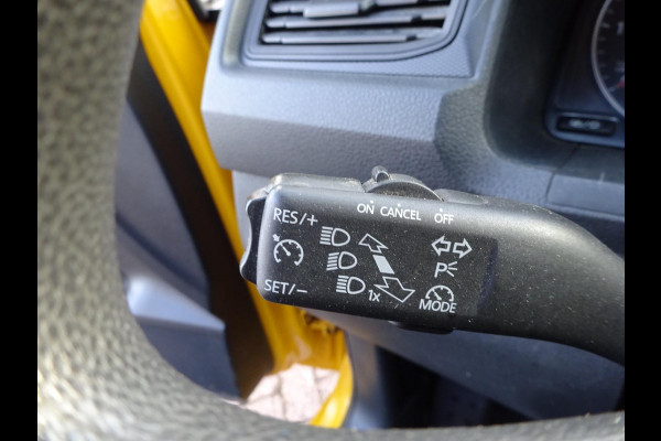 Volkswagen Caddy 2.0 TDI L1H1 BMT AIRCO CRUISE Ex-Heymans