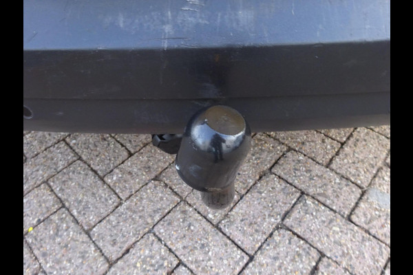 Volkswagen Caddy 2.0 TDI L1H1 BMT AIRCO CRUISE Ex-Heymans