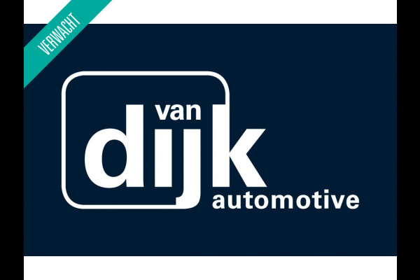 Renault Trafic T30 L2H1 150PK AUTOMAAT LED AIRCO CRUISE CONTROL CAMERA NAVIGATIE CARPLAY TREKHAAK