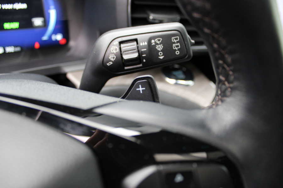 Ford Explorer 3.0 V6 EcoBoost PHEV Platinum | Panoramadak | Leder | Massage | B&O