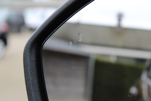 Ford Explorer 3.0 V6 EcoBoost PHEV Platinum | Panoramadak | Leder | Massage | B&O