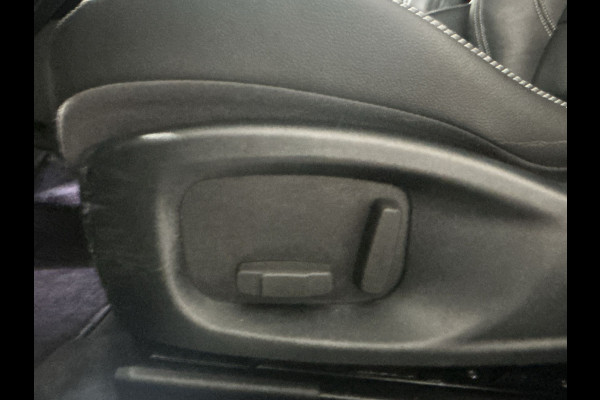 Jaguar I-PACE EV400 SE 90 kWh Lederen bekleding | Meridian Geluidsysteem | Alarm