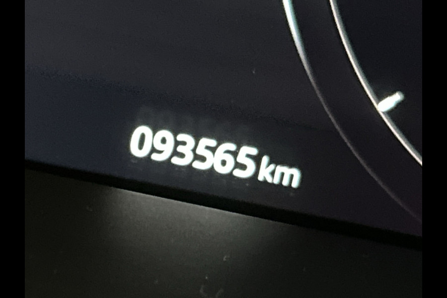 Jaguar I-PACE EV400 SE 90 kWh Lederen bekleding | Meridian Geluidsysteem | Alarm