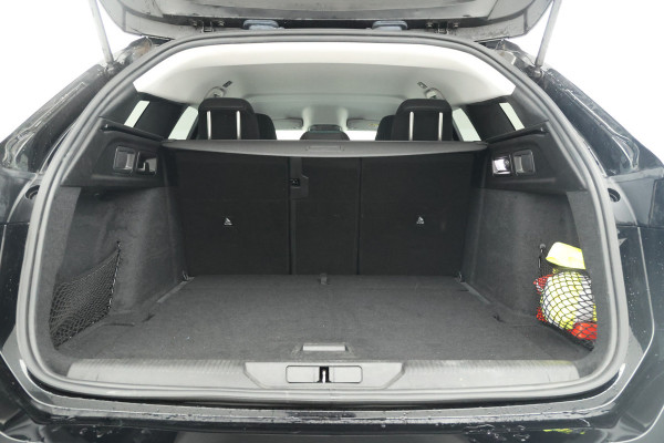 Peugeot 308 SW 1.5 BlueHDi Allure Pack Business Automaat, Leer, Apple carplay, Climate,