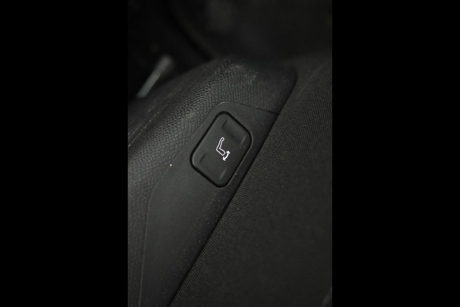 Peugeot 308 SW 1.5 BlueHDi Allure Pack Business Automaat, Leer, Apple carplay, Climate,