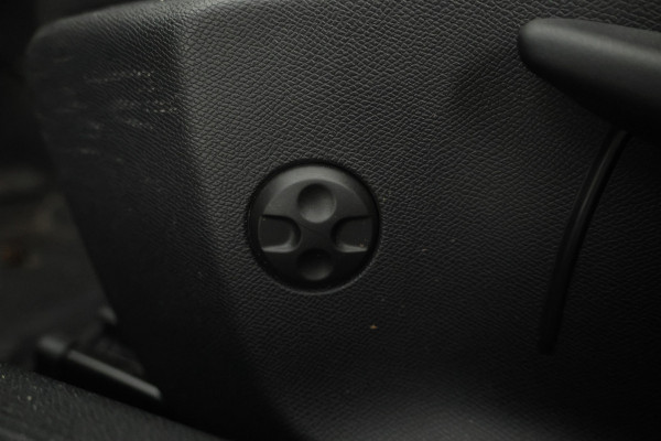 Peugeot 308 SW 1.5 BlueHDi Allure Pack Business Automaat, Leer, Apple carplay, Climate,