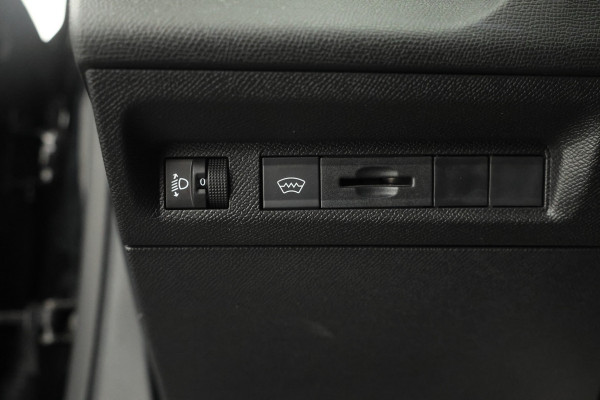 Peugeot 308 SW 1.5 BlueHDi Allure Pack Business Automaat, Leer, Apple carplay, Climate,