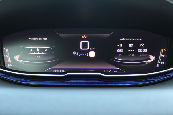 Peugeot 3008 1.2 PureTech GT Trekhaak | Navigatie | Adaptieve cruise