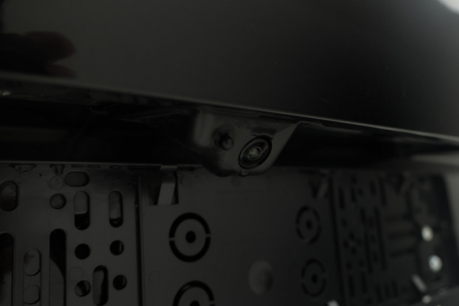 Peugeot 308 SW 1.5 BlueHDi Allure Pack Business Automaat, Leer, Apple carplay, Climate,