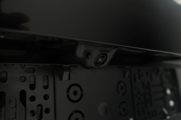 Peugeot 308 SW 1.5 BlueHDi Allure Pack Business Automaat, Leer, Apple carplay, Climate,