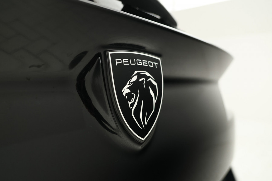 Peugeot 308 SW 1.5 BlueHDi Allure Pack Business Automaat, Leer, Apple carplay, Climate,