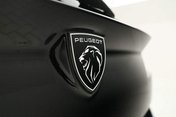 Peugeot 308 SW 1.5 BlueHDi Allure Pack Business Automaat, Leer, Apple carplay, Climate,