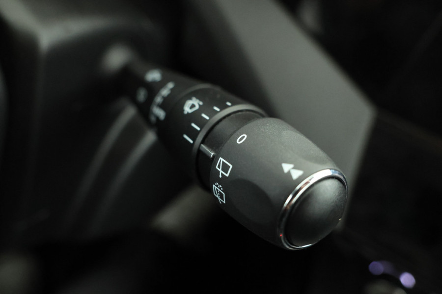 Peugeot 308 SW 1.5 BlueHDi Allure Pack Business Automaat, Leer, Apple carplay, Climate,