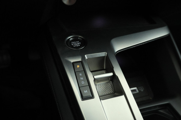 Peugeot 308 SW 1.5 BlueHDi Allure Pack Business Automaat, Leer, Apple carplay, Climate,