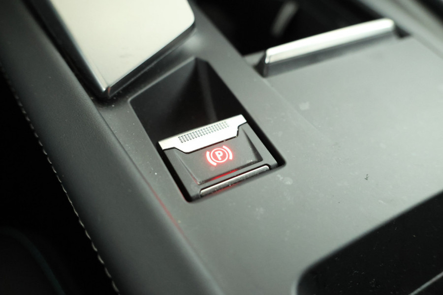 Peugeot 308 SW 1.5 BlueHDi Allure Pack Business Automaat, Leer, Apple carplay, Climate,