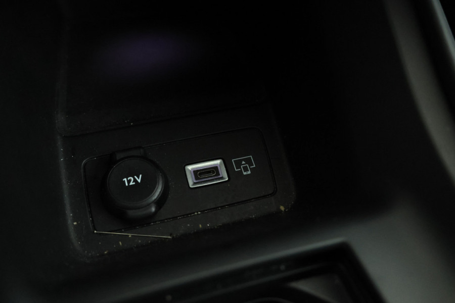 Peugeot 308 SW 1.5 BlueHDi Allure Pack Business Automaat, Leer, Apple carplay, Climate,