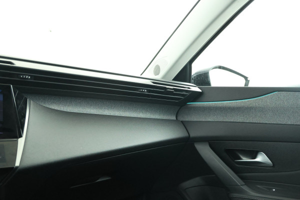 Peugeot 308 SW 1.5 BlueHDi Allure Pack Business Automaat, Leer, Apple carplay, Climate,