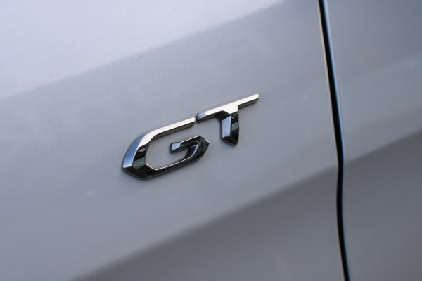 Peugeot 3008 1.2 PureTech GT Trekhaak | Navigatie | Adaptieve cruise