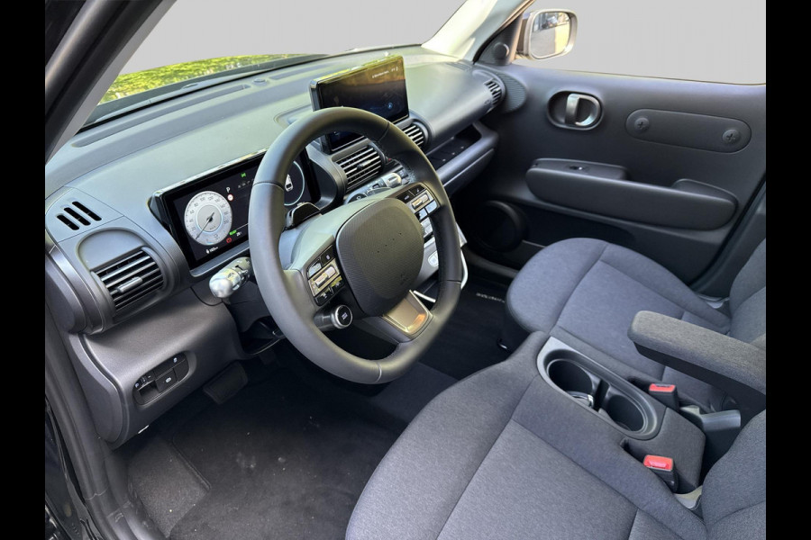 Hyundai Inster Pulse 49 kWh