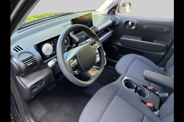 Hyundai Inster Pulse 49 kWh