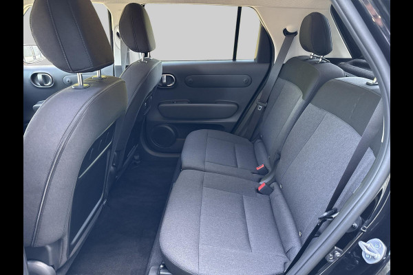 Hyundai Inster Pulse 49 kWh