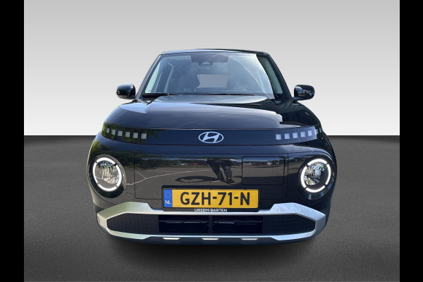 Hyundai Inster Pulse 49 kWh