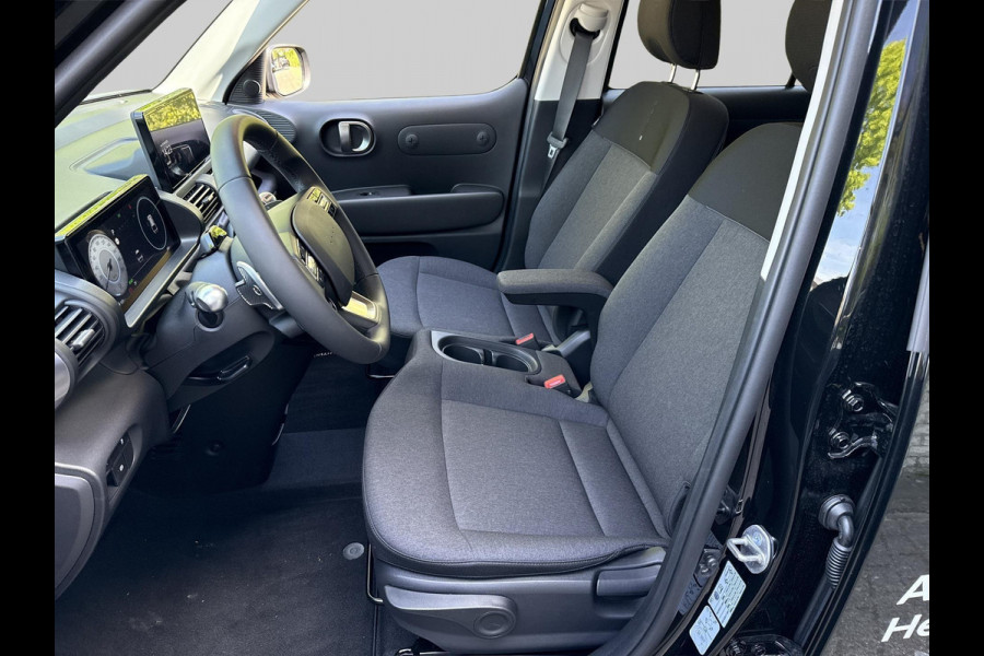 Hyundai Inster Pulse 49 kWh