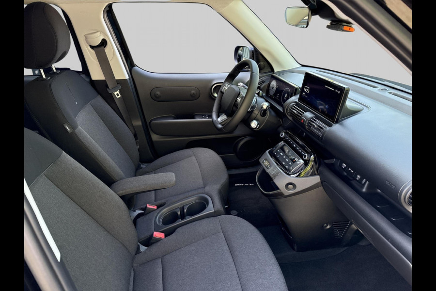 Hyundai Inster Pulse 49 kWh