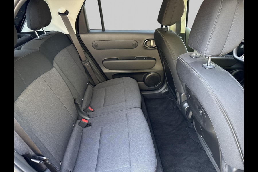 Hyundai Inster Pulse 49 kWh