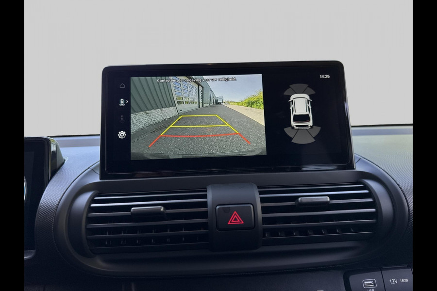 Hyundai Inster Pulse 49 kWh