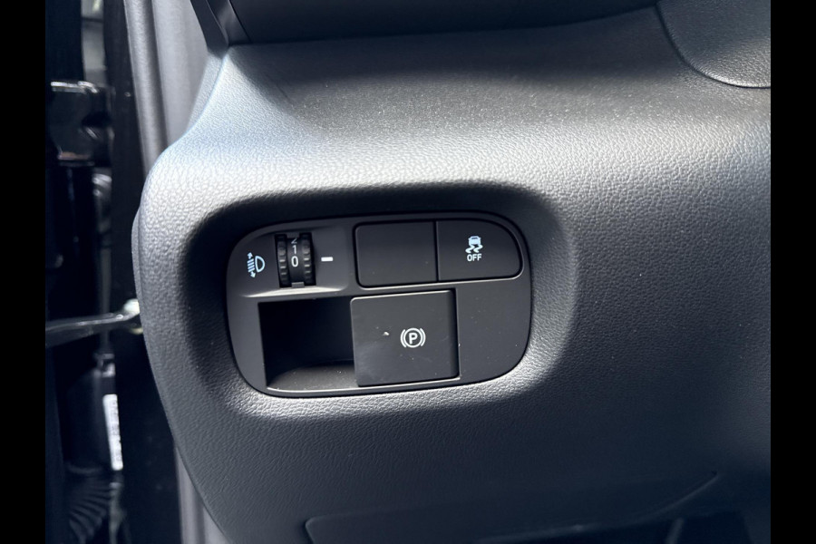 Hyundai Inster Pulse 49 kWh