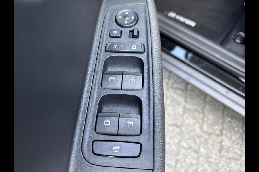 Hyundai Inster Pulse 49 kWh