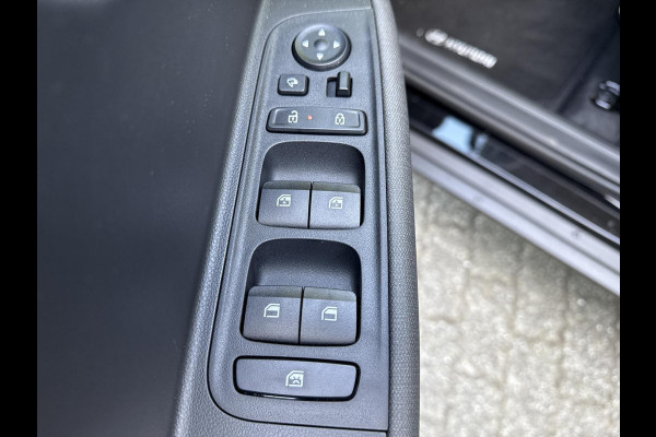 Hyundai Inster Pulse 49 kWh