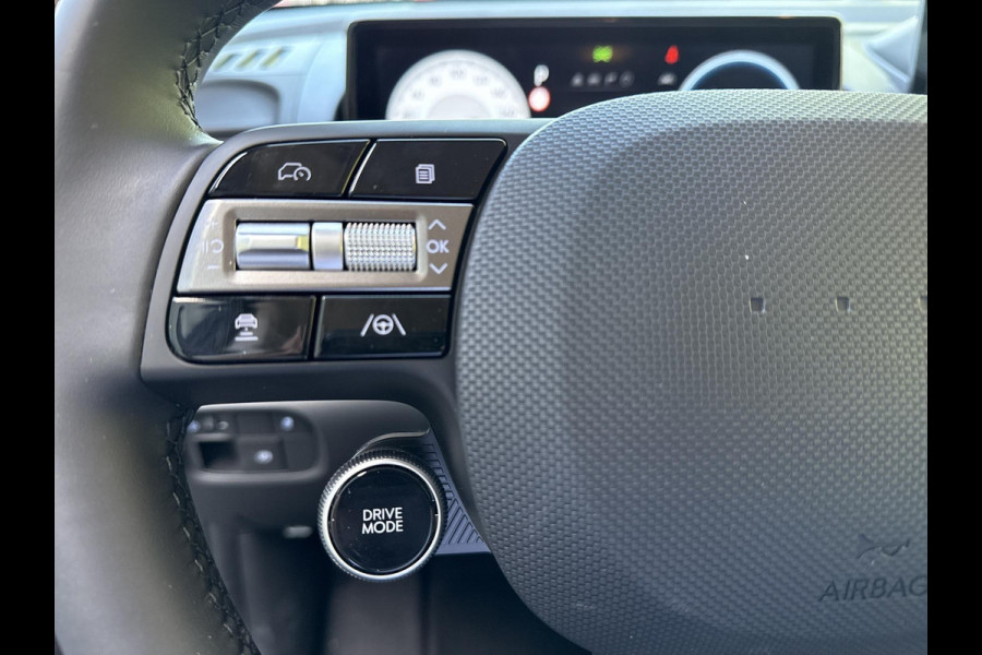 Hyundai Inster Pulse 49 kWh