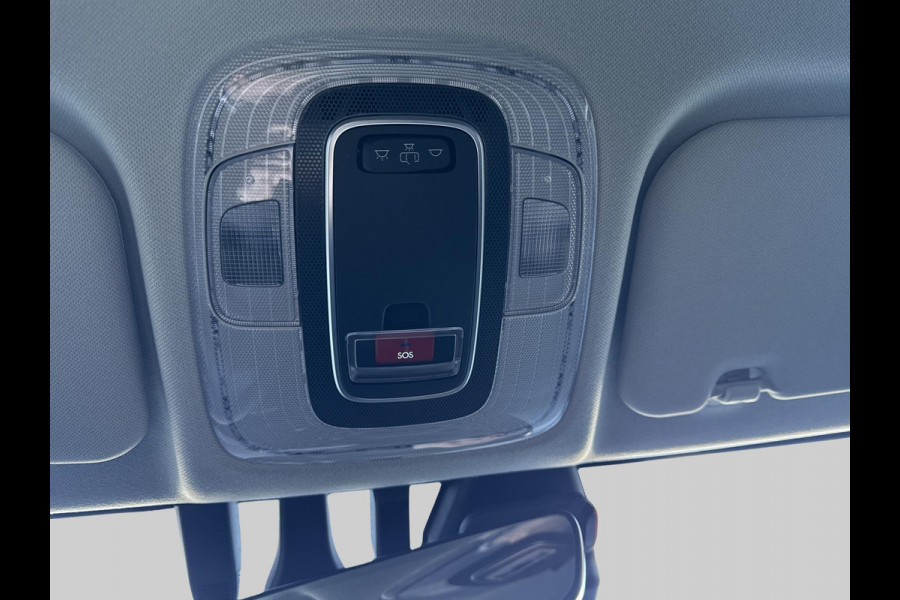 Hyundai Bayon 1.0 T-GDI Premium