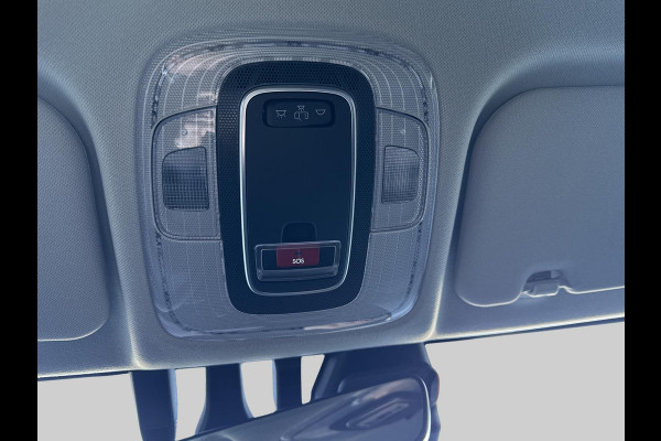 Hyundai Bayon 1.0 T-GDI Premium